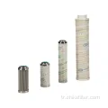 UE319AP20Z Yedek Hidrolik Yağ Filtresi UE319AP20Z